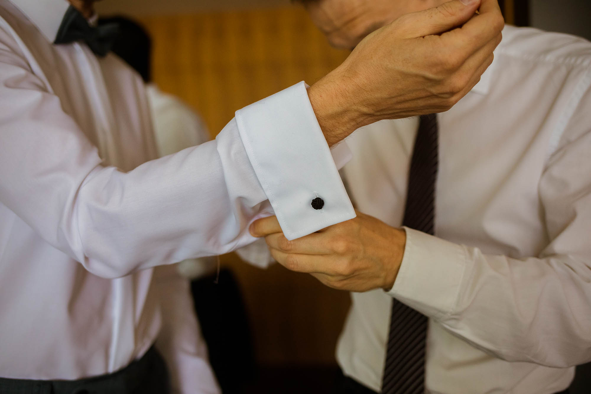 Export x3 5D4 4151 Hochzeit 2020 Muriel & Trevor